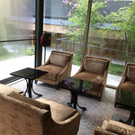 翠嵐ラグジュアリーコレクションホテル京都 - 