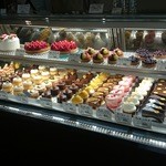 Patisserie Cache-Cache - 