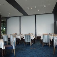 ザ・サーティース レストラン - 