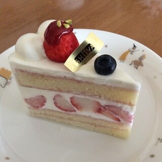 札幌で生クリームを使ったおすすめのスイーツ店選 食べログまとめ 札幌で生クリームを使ったおすすめのスイーツ店選 食べログまとめ