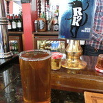 The Marquis Cornwallis - 