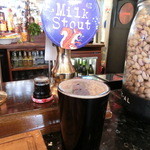 The Marquis Cornwallis - 