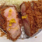 丸山吉平 - 吉平リブロース