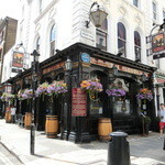 The Plough - 