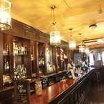 The Plough - 