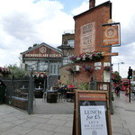 Brewhouse and Kitchen - 