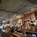 Brewhouse and Kitchen - 