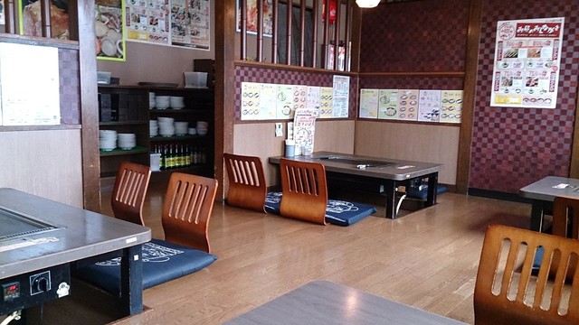 道とん堀 北葛西店 西葛西 お好み焼き 食べログ 道とん堀 北葛西店 西葛西 お好み焼き 食べログ