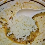 はるか - 追い飯は無料！！