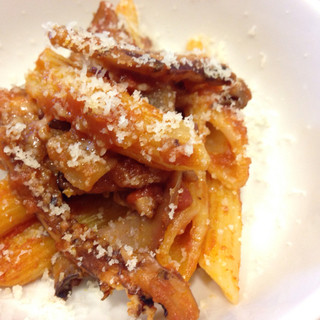 シーズキッチン_1