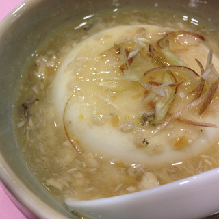 シーズキッチン_0