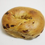 BAGEL STANDARD - 