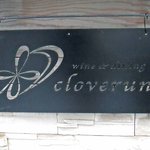 ｗｉｎｅ＆ｄｉｎｉｎｇ cloveruna - 