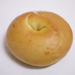 BAGEL STANDARD - 