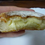 Boulangerie Kiichi - 