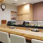 Shusai Yamazaki - 