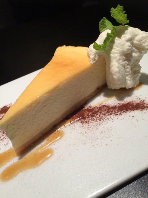 難波 甘いスイーツでひと休み おすすめのカフェ8選 食べログまとめ