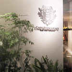 カーサ ビアンカ カフェ - 