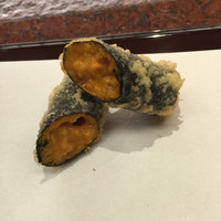 京都祇園 天ぷら八坂圓堂 - 
