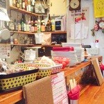 写真 2ページ目 ワインビストロ 花木酒店 桜川 居酒屋 食べログ