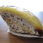 大竹屋パトラン - ズコット