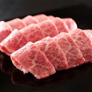 焼肉食彩ゆうび 伊都店 九大学研都市 焼肉 食べログ