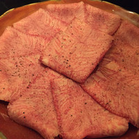 うしごろ 貫 恵比寿本店 - 