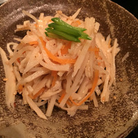 うしごろ 貫 恵比寿本店 - 