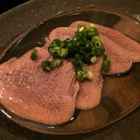 うしごろ 貫 恵比寿本店 - 