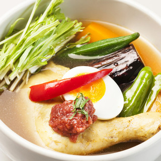 札幌市東区でおすすめの美味しいスープカレーをご紹介 食べログ 札幌市東区でおすすめの美味しいスープカレーをご紹介 食べログ