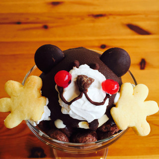 ベイビーキングキッチン_1