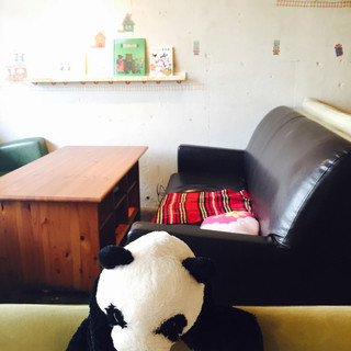 ベイビーキングキッチン_2