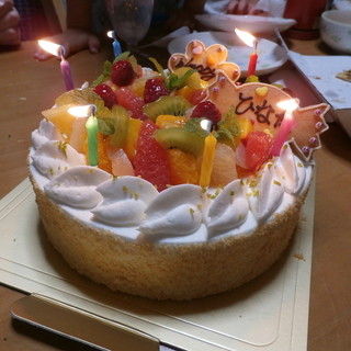 大牟田周辺で人気のケーキ ランキングtop 食べログ 大牟田周辺で人気のケーキ ランキングtop 食べログ