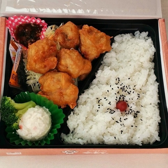 甚べい しらかば店 糸井 弁当 食べログ 甚べい しらかば店 糸井 弁当 食べログ