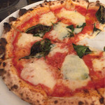 Malena - マルゲリータ