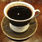 Cafe Tram - パプアニューギニア(キンデンエステート)２杯分