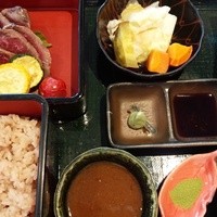 RESTAURANT 1899 OCHANOMIZU - 