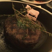 BLT STEAK  ROPPONGI - 