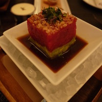 BLT STEAK  ROPPONGI - 