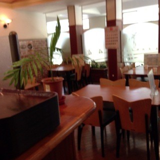 なんぶの湯 味彩_2