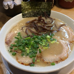 ぼたん - 