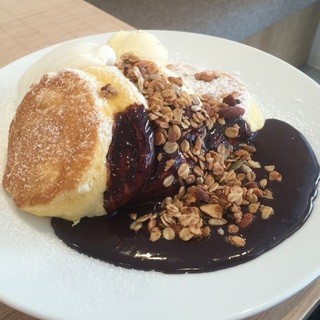 幸せのパンケーキ_1