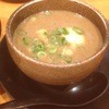 つけ麺マン 本店