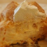 オ・プティ・マタン - 2015年8月吉日