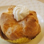 オ・プティ・マタン - 2015年8月吉日