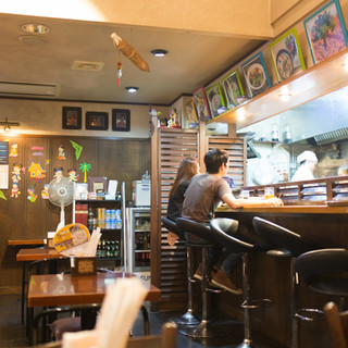 クアタイ ピム・チャイ_2