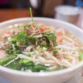 クアタイ ピム・チャイ_1