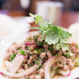 クアタイ ピム・チャイ_0