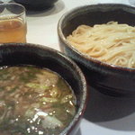 麺哲支店 麺野郎 - 