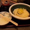 本格手打うどん おか泉